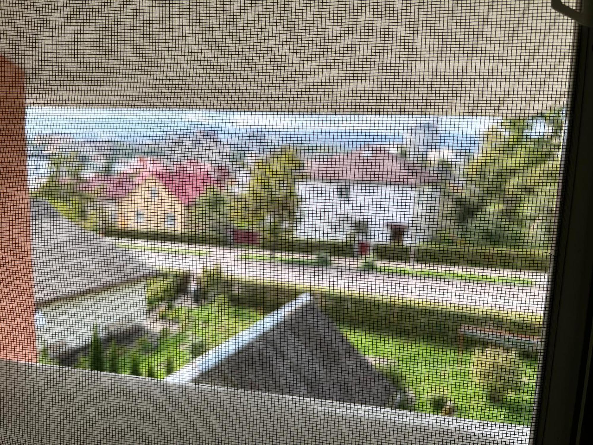Готель «У Батька» Truskavets Bagian luar foto